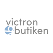 Victron Phoenix Inverter 48/1200 230V VE.Direct SCHUKO