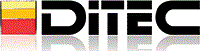 Ditec Norra/AK Mobilkonsult AB