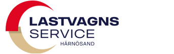 Lastvagnsservice i Härnösand AB