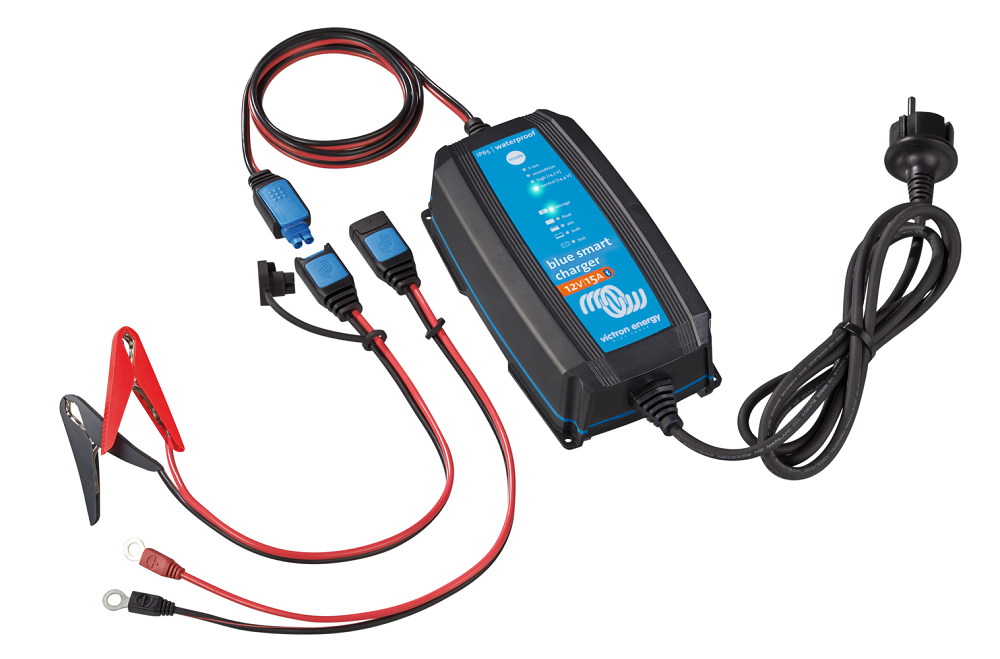 -Blue-Smart-IP65-Charger-12V-15A-2.png
