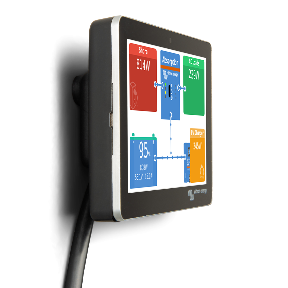 BPP900465050_GX-Touch-50-Wall-Mount-2.png