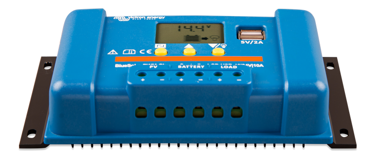 BlueSolar-PWM-Charge-Controller-LCD-USB-12-24V-10A-1.png