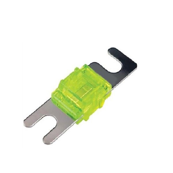 Victron MIDI-säkring 80A / 32V (5 st)