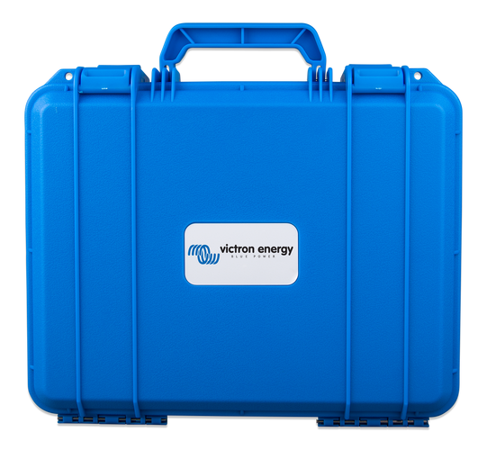 Carry-Case-for-BPC-chargers-and-accessories-2.png