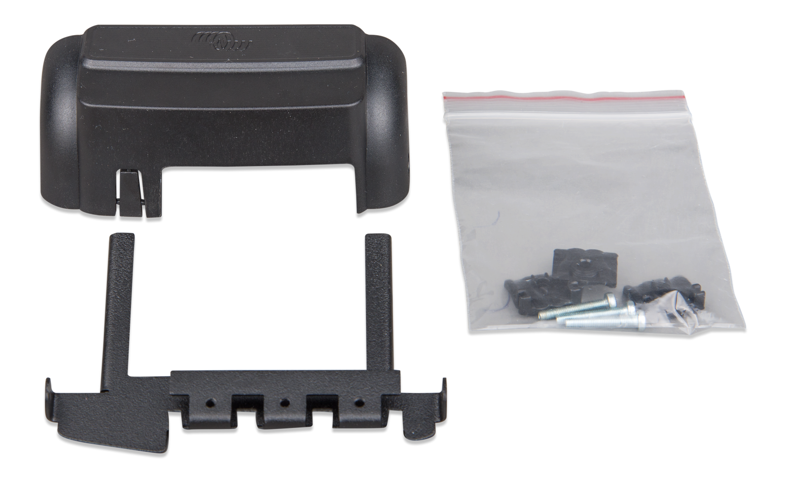 MPPT WireBox-S 100-15