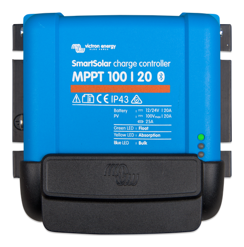 MPPT-Wire-Box-S-100-20-1.png