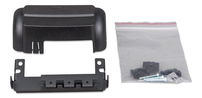 MPPT WireBox-S 100-20