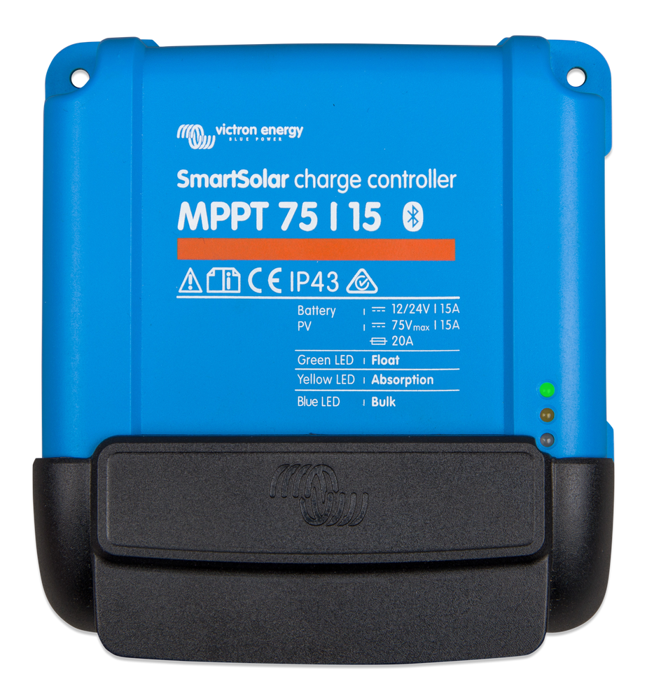 MPPT-WireBox-S-75-10_15-1.png