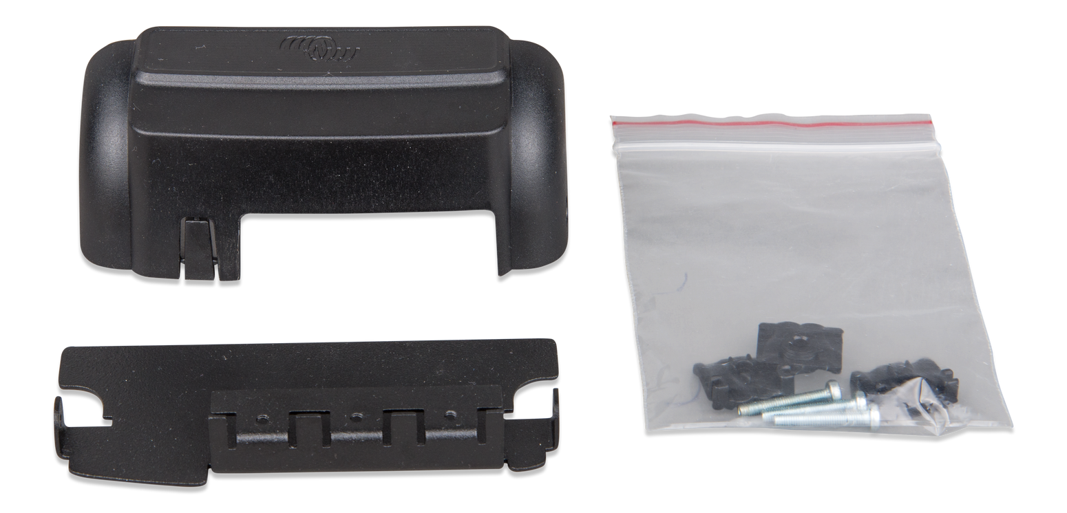 MPPT WireBox-S 75-10/15