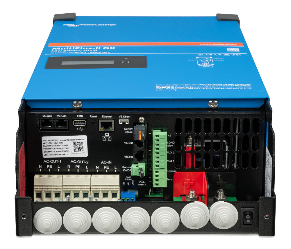 Multiplus-II-24V-3kVA-70-32-230V-GX-connections-total-1000.png