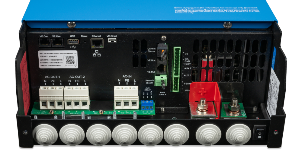 Multiplus-II-48V-5kVA-50-70-230V-GX-connections-1000.png
