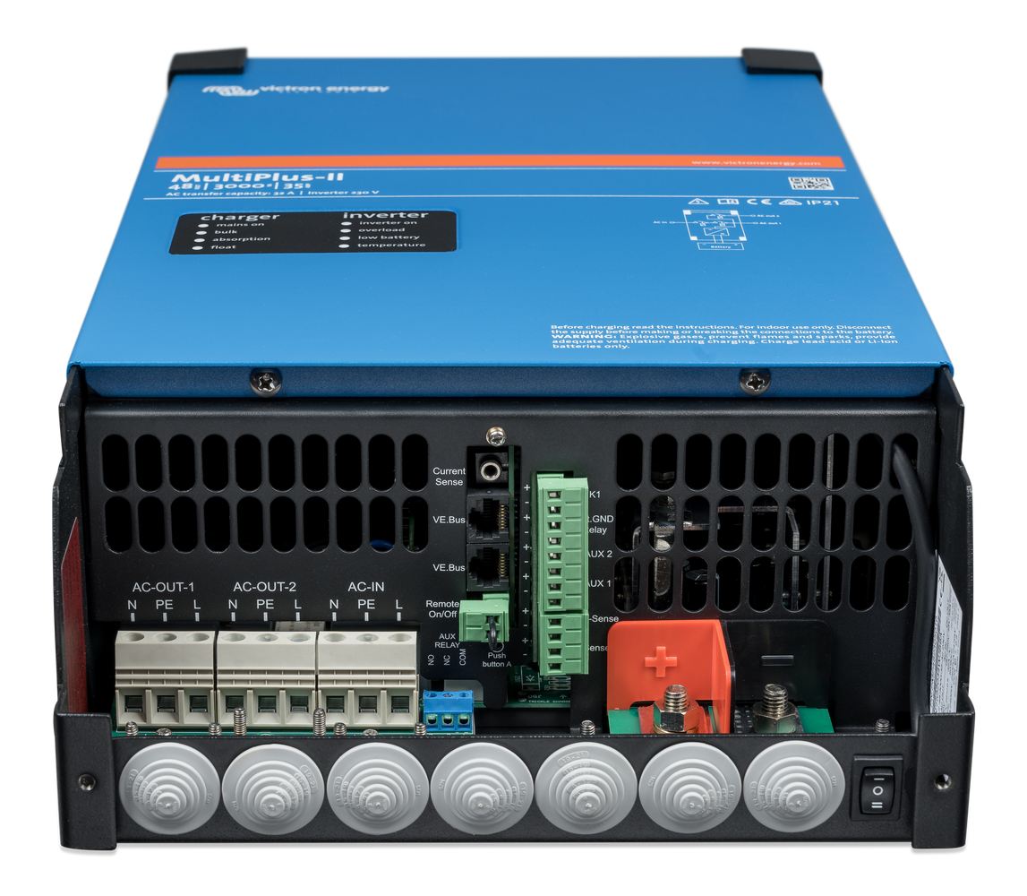 PMP482305010-Multiplus-II-48V-3kVA-230V-2-2.png