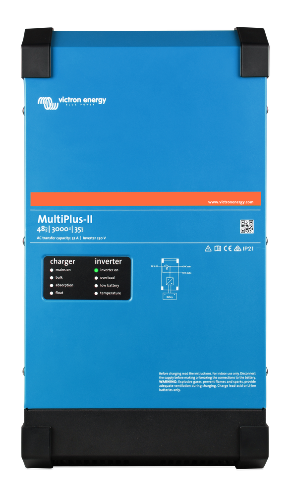 PMP482305010-Multiplus-II-48V-3kVA-230V-2.png