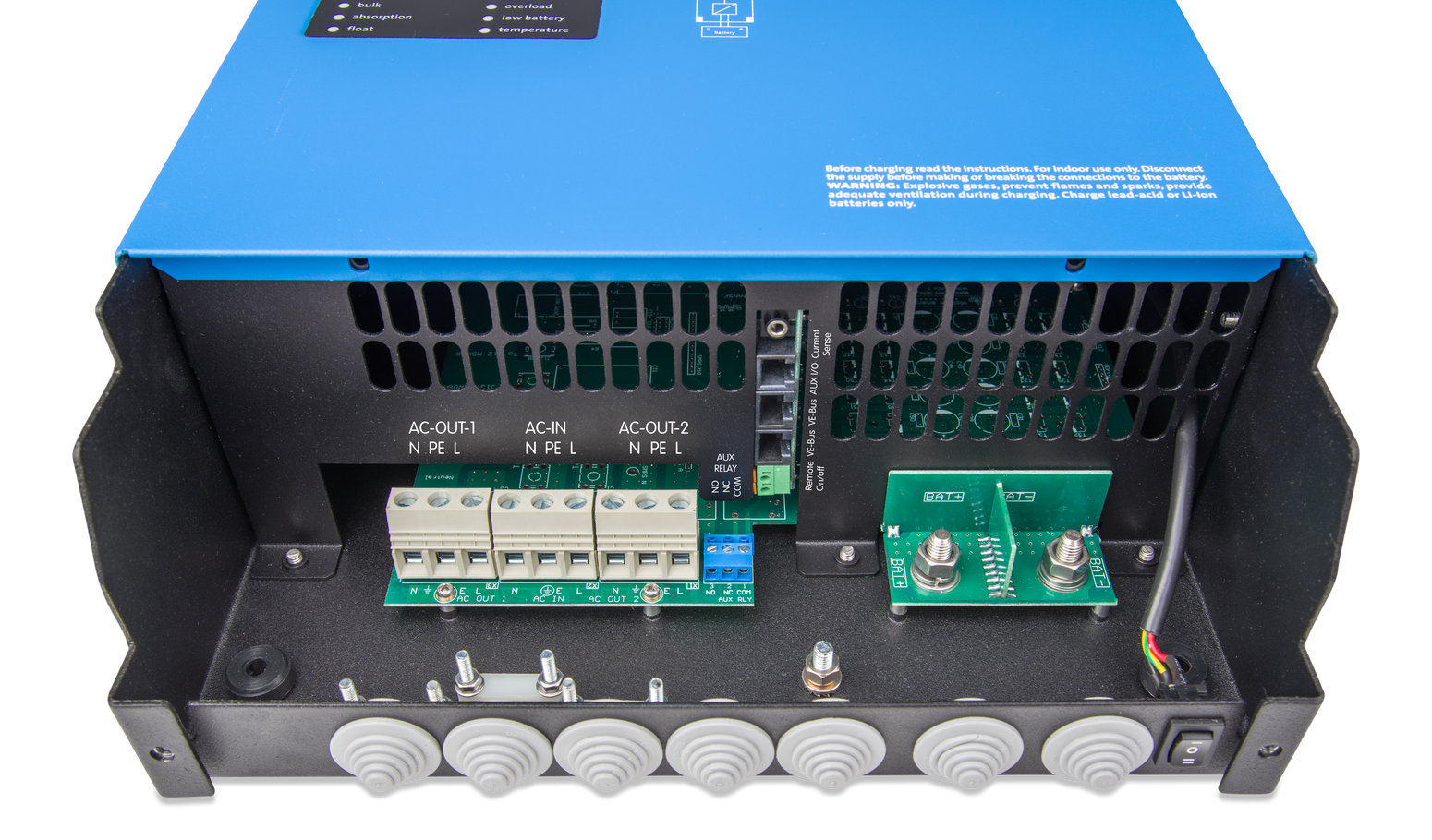PMP482505010-MultiPlus-II-48V-5kVA-2-2.png