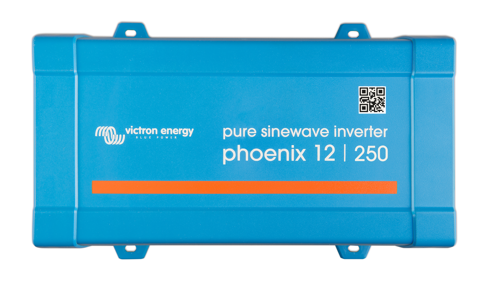 Victron Inverter 12/250 230V VE.Direct IEC
