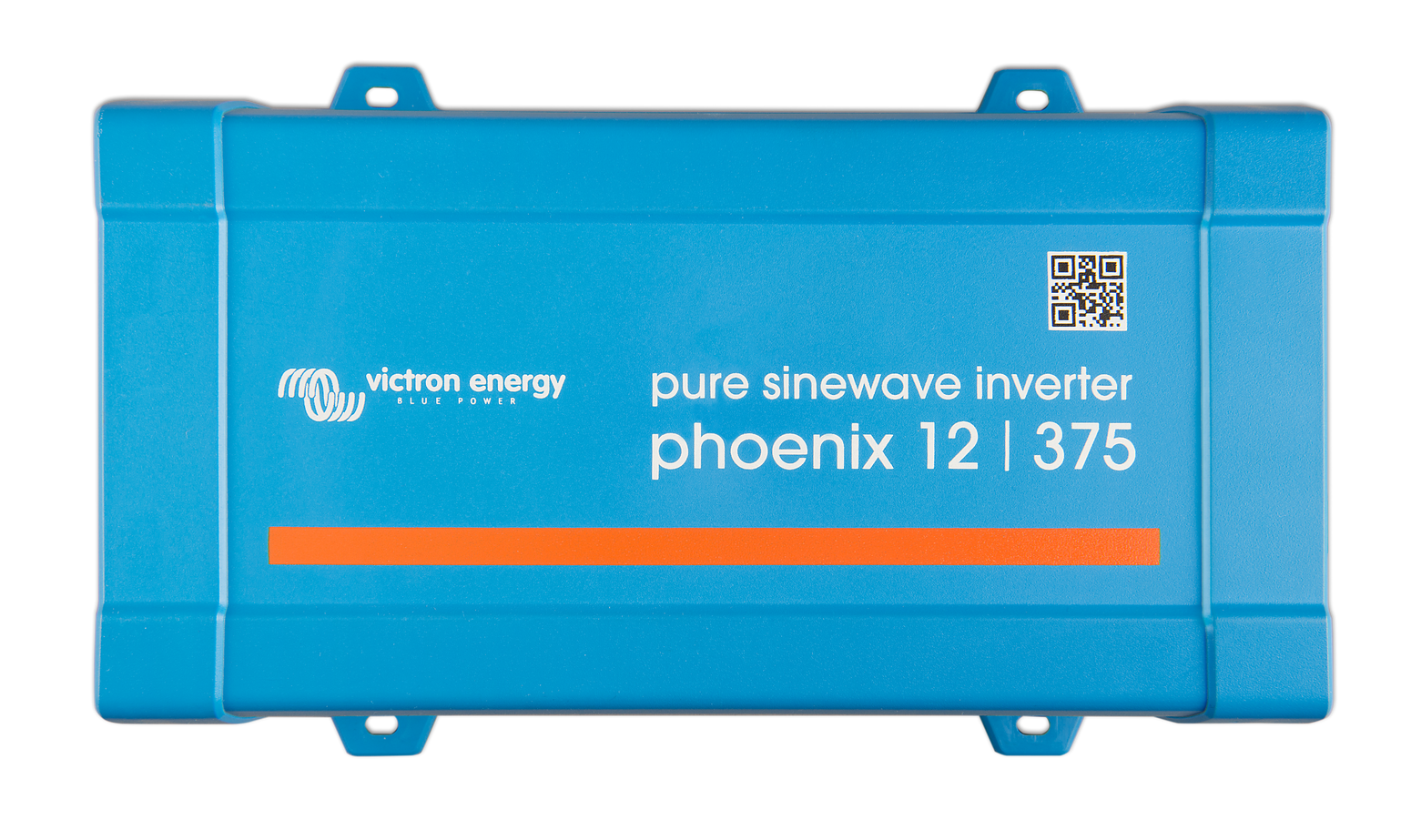 Victron Phoenix Inverter 12/375 230V VE.Direct SCHUKO