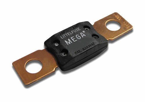 Victron MEGA-säkring 60A / 32V (5 st)