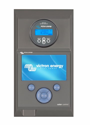Wall-mount-enclosure-for-BMV-and-Color-Control-GX-2.jpg
